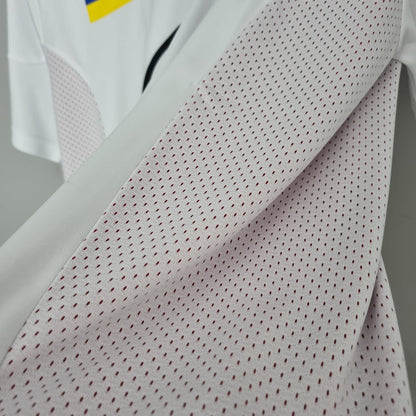 AC Milan Champions League Away Kit 2002-03