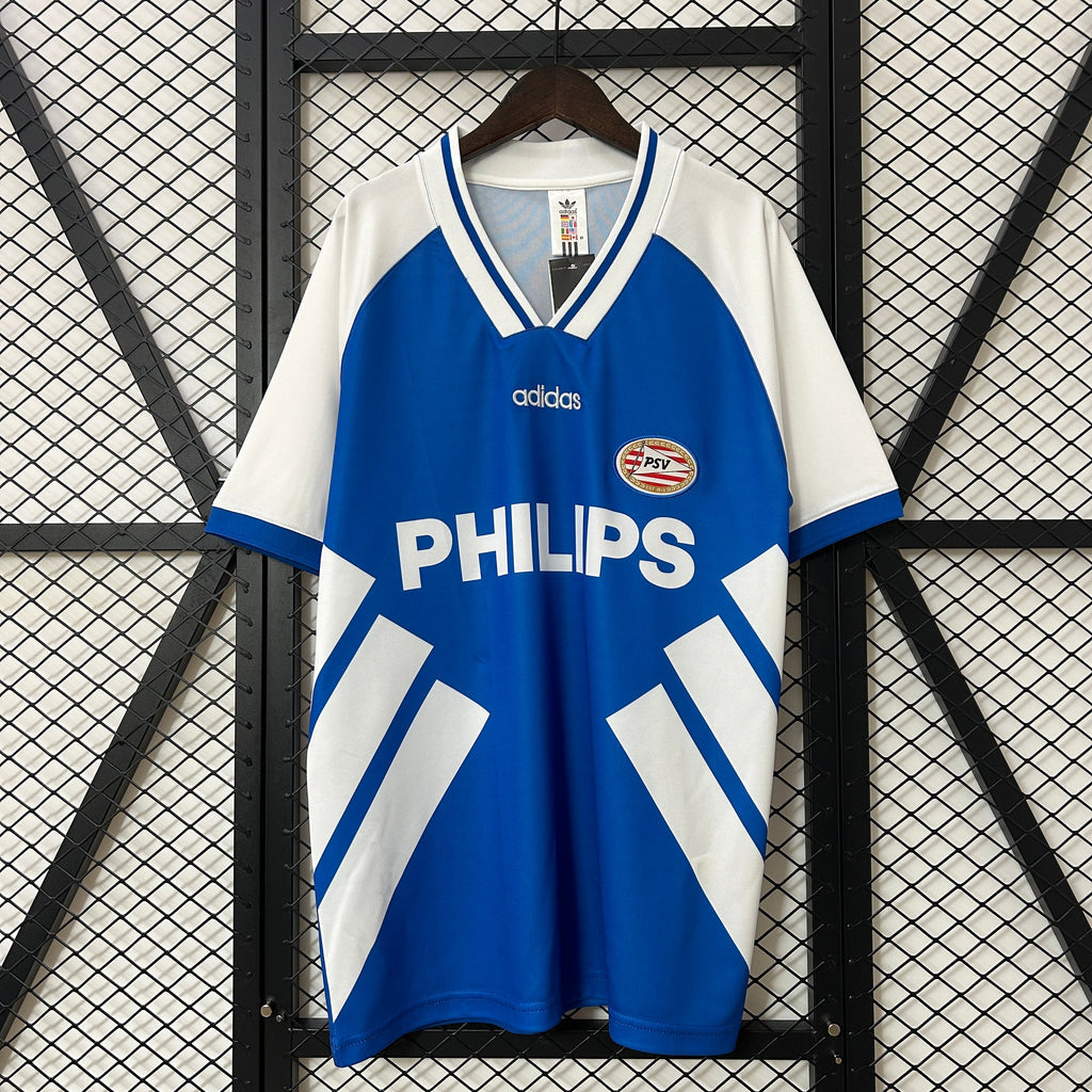 PSV Eindhoven Away Kit 1994-95