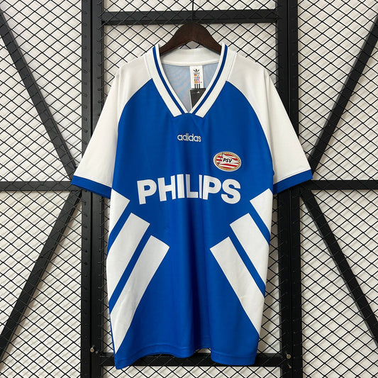 PSV Eindhoven Away Kit 1994-95