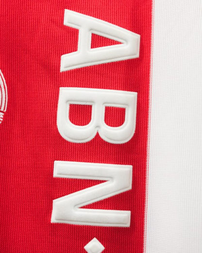 Ajax Home Kit 2000-01