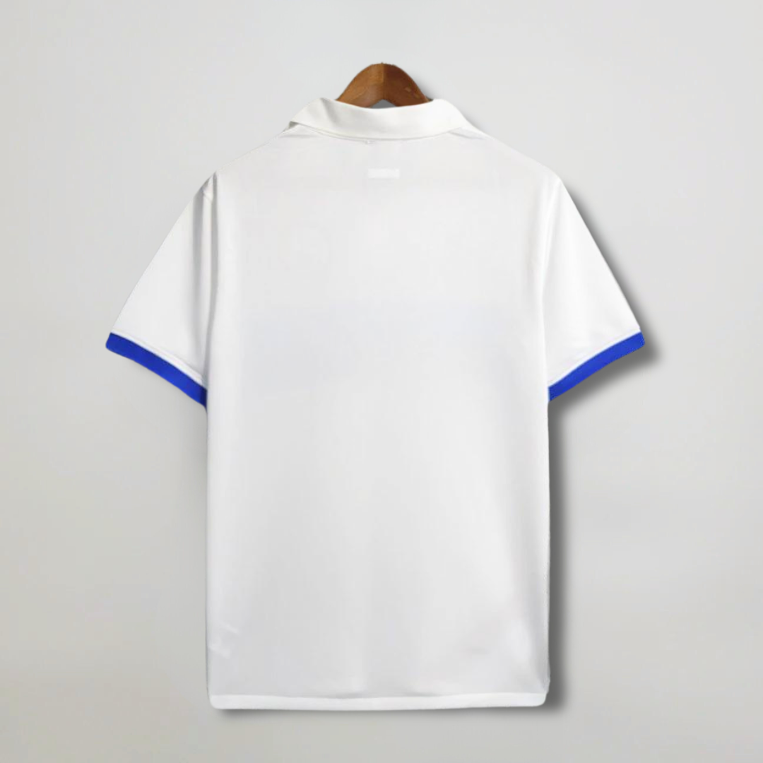 Inter Milan Away Kit 2009-10