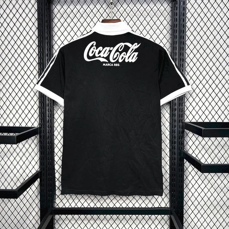 Vasco da Gama Home Kit 1988