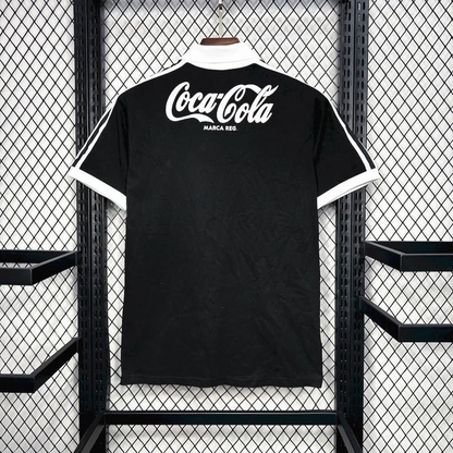 Vasco da Gama Home Kit 1988
