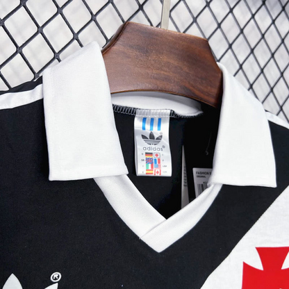 Vasco da Gama Home Kit 1988