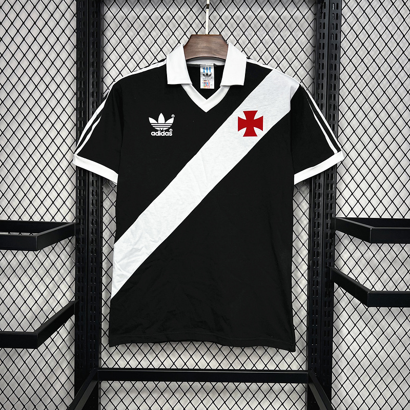 Vasco da Gama Home Kit 1988