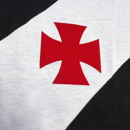 Vasco da Gama Home Kit 1988