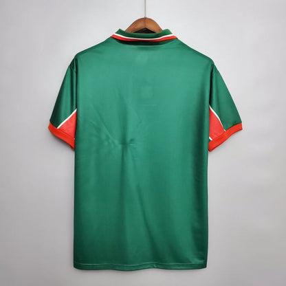Marroco Home Kit 1998