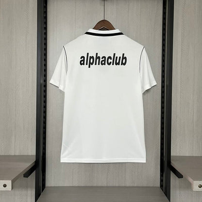 Santos Home Kit 2000