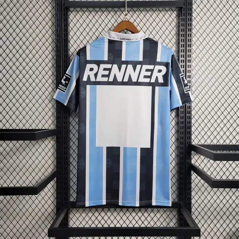 Gremio Home Kit 1997-98