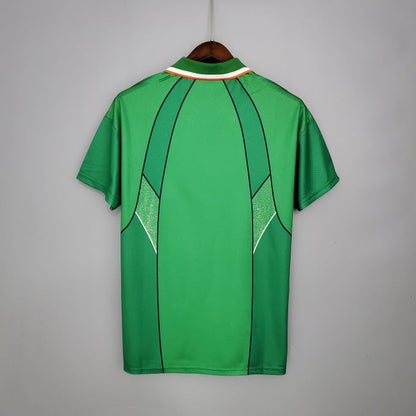 Ireland Home Kit 1994-96