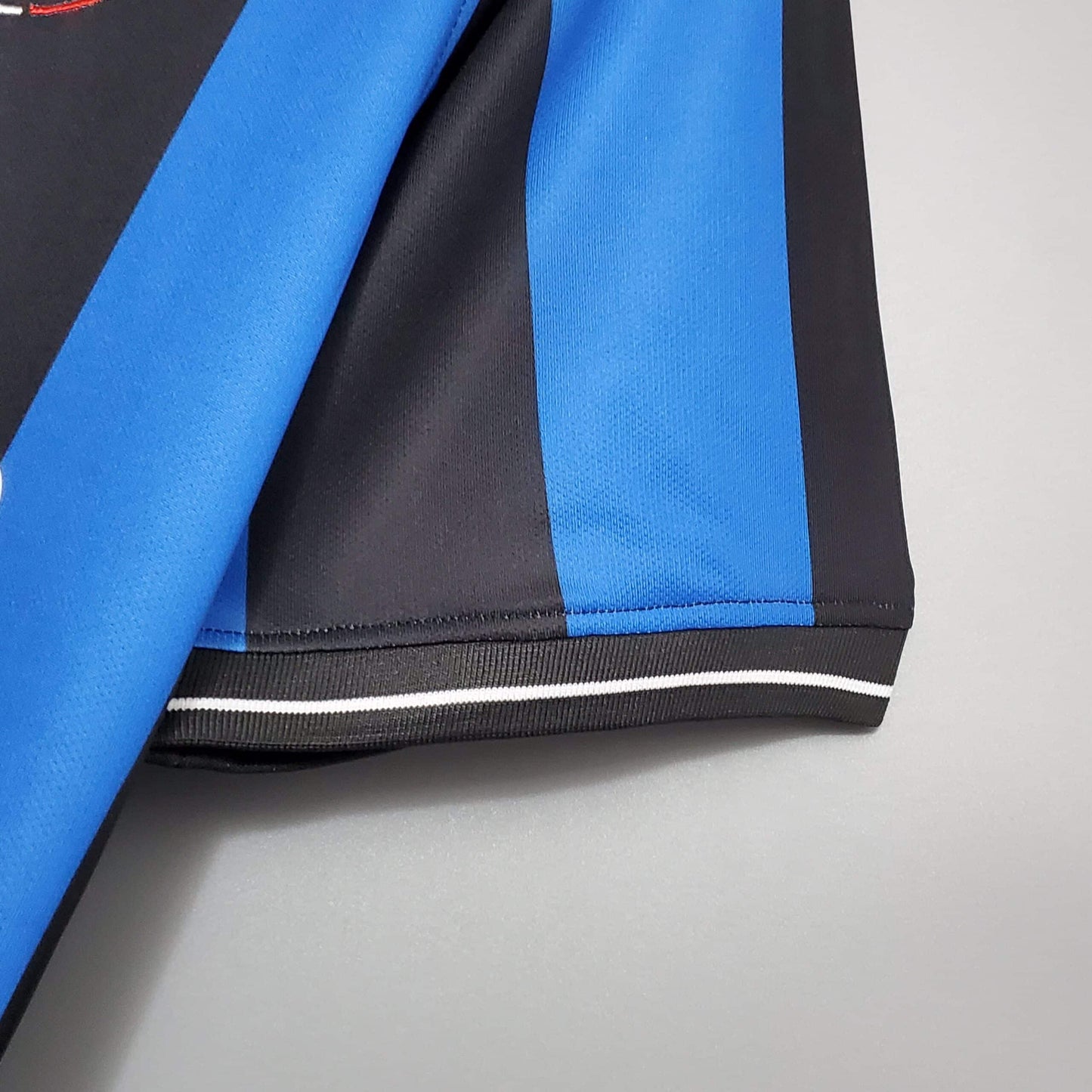 Inter Milan UCL Final Home Kit 2009-10
