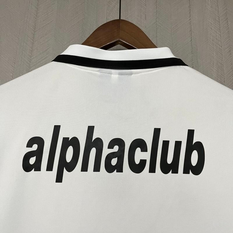Santos Home Kit 2000
