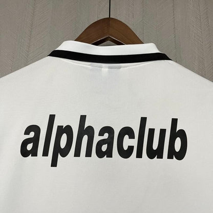 Santos Home Kit 2000