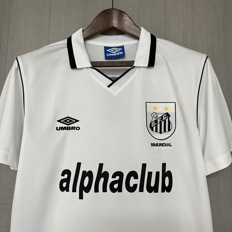Santos Home Kit 2000