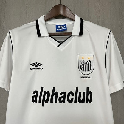 Santos Home Kit 2000