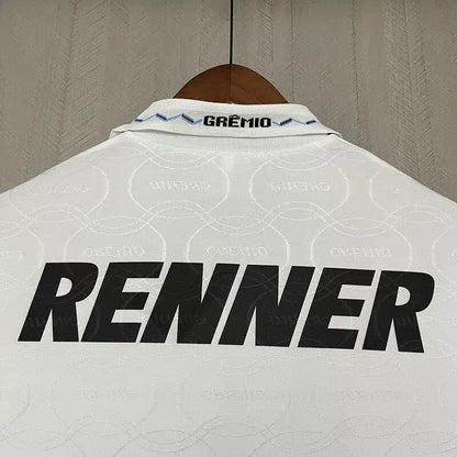 Gremio Away Kit 1995-96