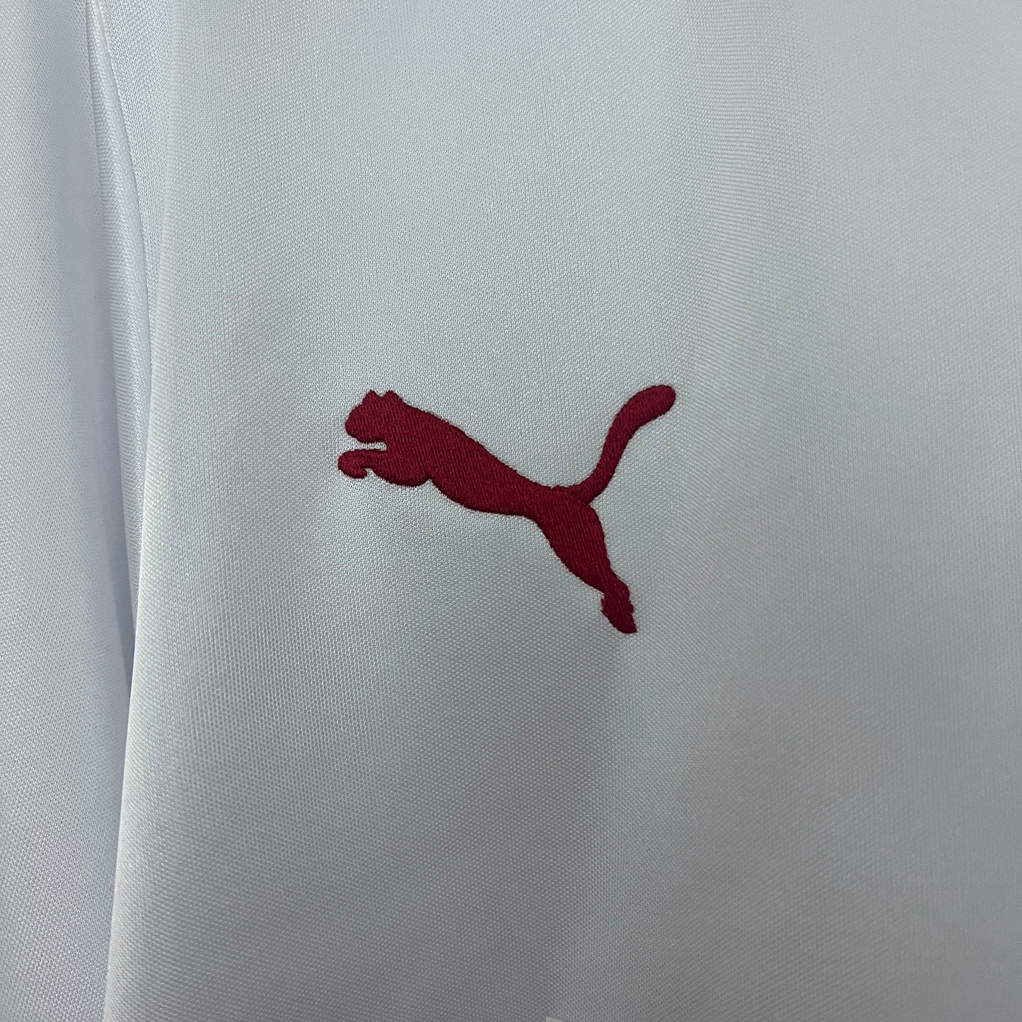 Sevilla Home Kit 1987-88