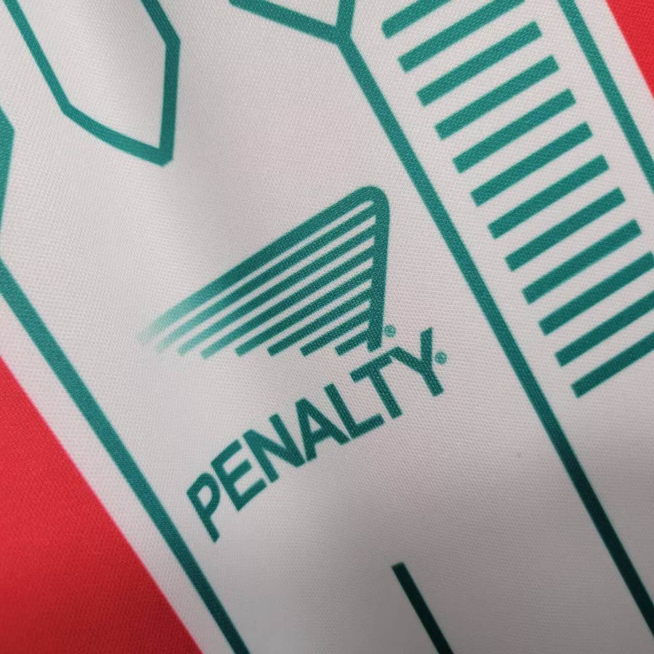 Fluminense Away Kit 1993