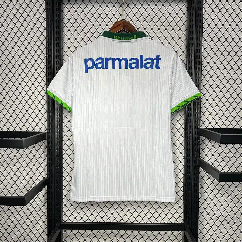 Palmeiras Away Kit 1995/96