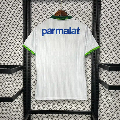 Palmeiras Away Kit 1995/96