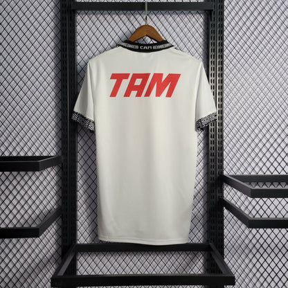 Atletico Mineiro Away Kit 1996