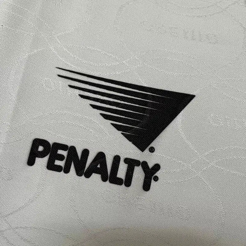 Gremio Away Kit 1994-95
