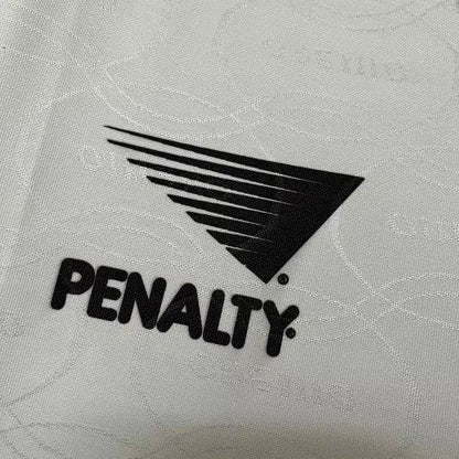 Gremio Away Kit 1994-95