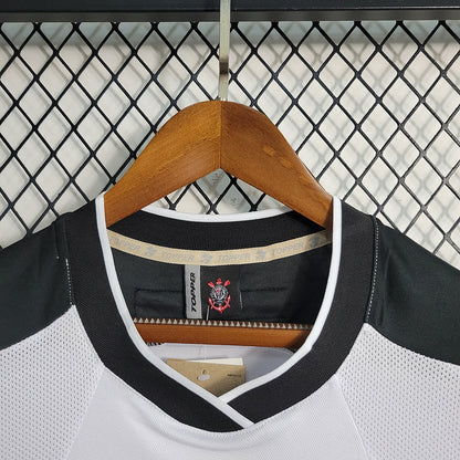 Corinthians Home Kit 2000