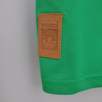 Mexico Home Kit 1986