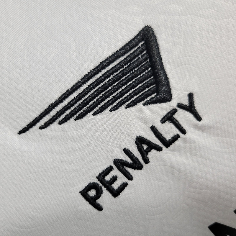 Corinthians Home Kit 1997
