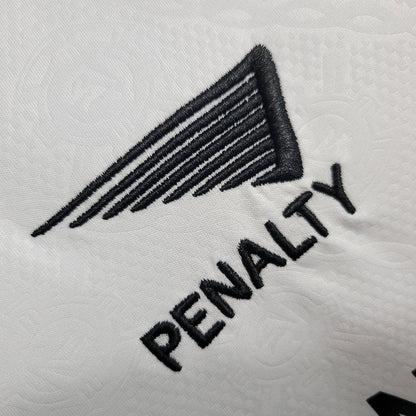 Corinthians Home Kit 1997
