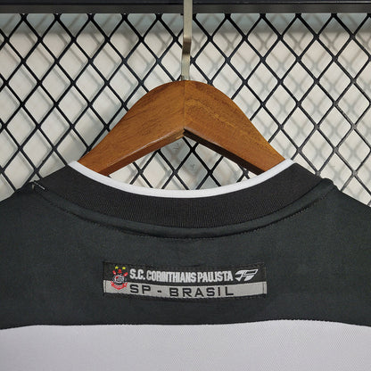 Corinthians Home Kit 2000