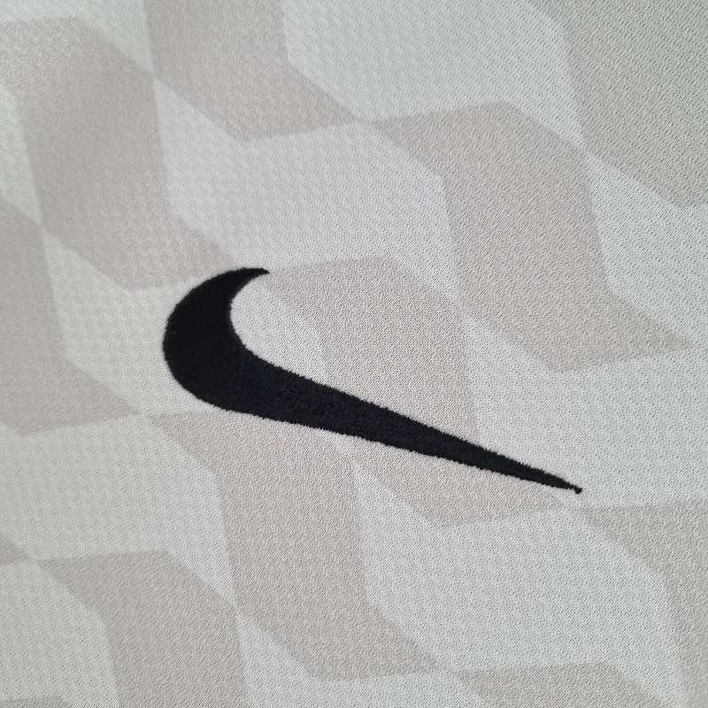 Corinthians Home Kit 2012-13