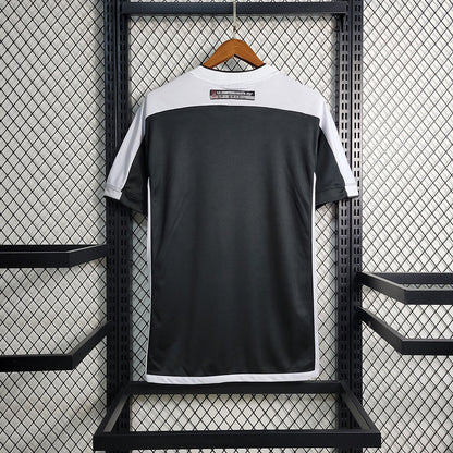 Corinthians Away Kit 2000