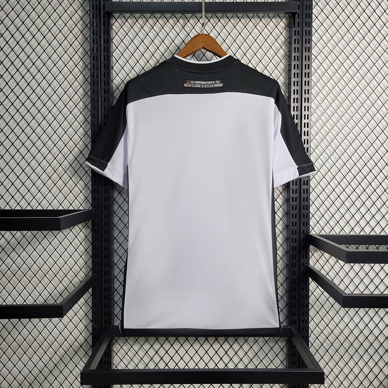 Corinthians Home Kit 2000