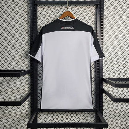 Corinthians Home Kit 2000