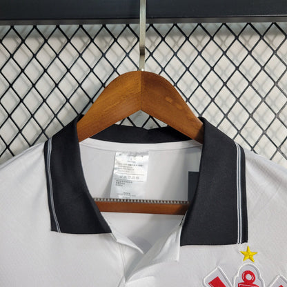 Corinthians Home Kit 1997