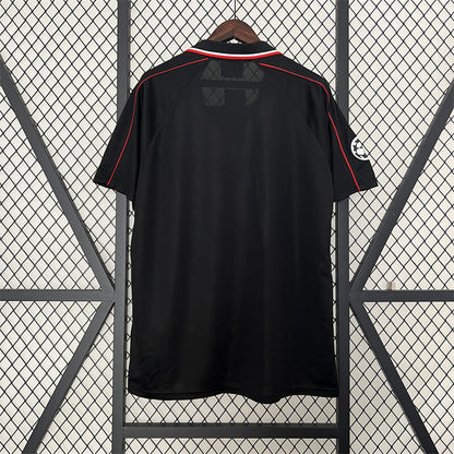 Ajax Away Kit 1998-99