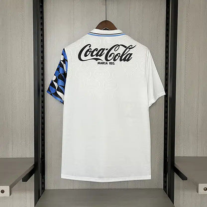 Gremio Away Kit 1994-95
