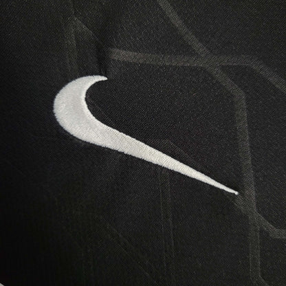 Corinthians Away Kit 2012-13