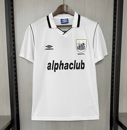 Santos Home Kit 2000