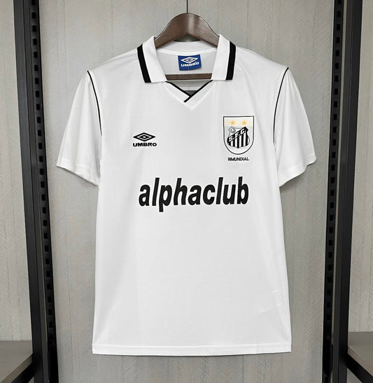 Santos Home Kit 2000