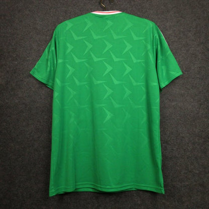 Ireland Home Kit 1990