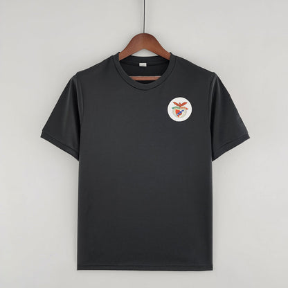 Benfica Away Kit 1973-74