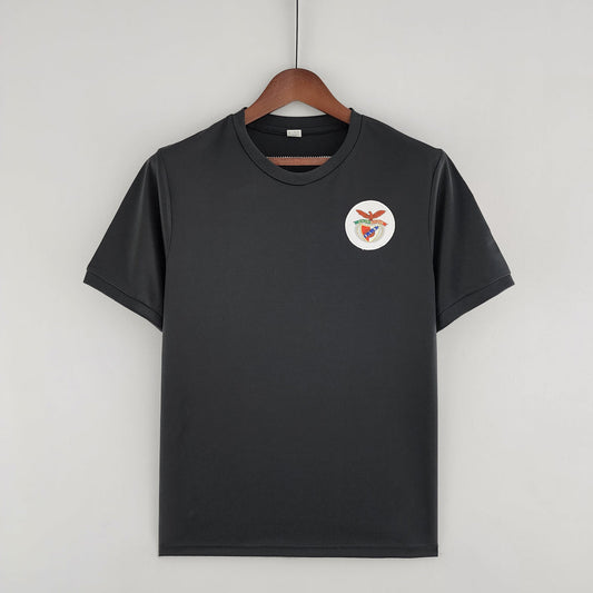 Benfica Away Kit 1973-74
