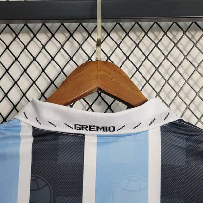Gremio Home Kit 1997-98