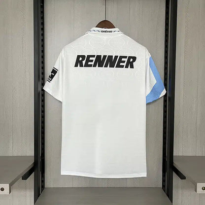 Gremio Away Kit 1995-96