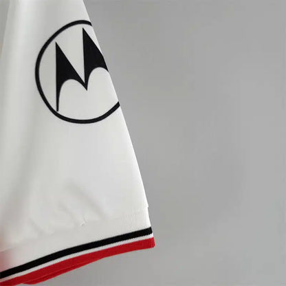 Sao Paulo Home Kit 2000