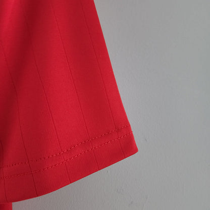 PSV Eindhoven Home Kit 1988-89