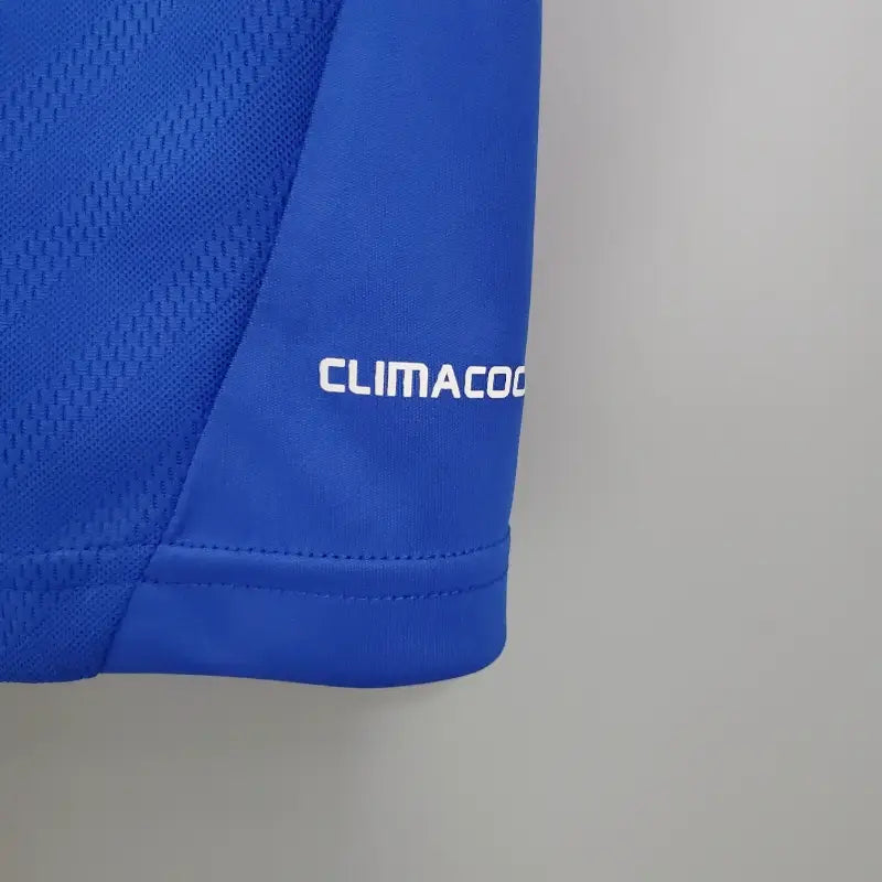 Chelsea Home Kit 2013